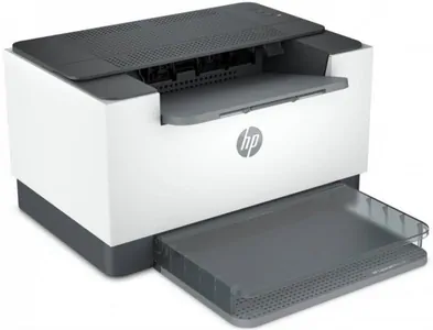 Замена лазера на принтере HP M211D в Самаре